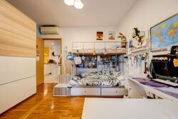Waterview (D18), Condominium #586201301